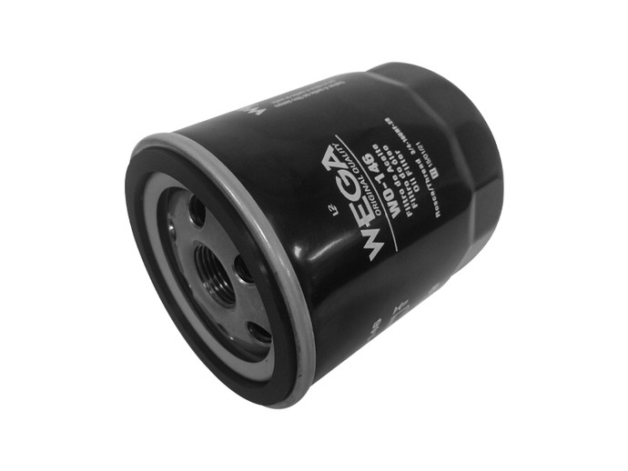 Filtro Aceite Wega WO-146