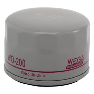 Filtro Aceite Wega WO-200