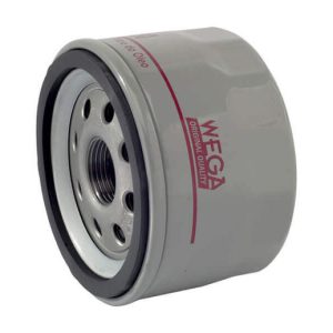Filtro Aceite Wega WO-200