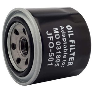 Filtro Aceite Wega JFO-0501