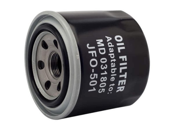 Filtro Aceite Wega JFO-0501
