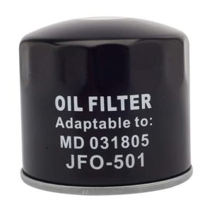 Filtro Aceite Wega JFO-0501