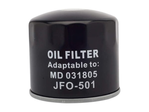 Filtro Aceite Wega JFO-0501 - Imagen 2