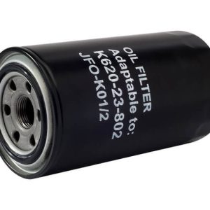 Filtro Aceite Wega JFO-0K01/2