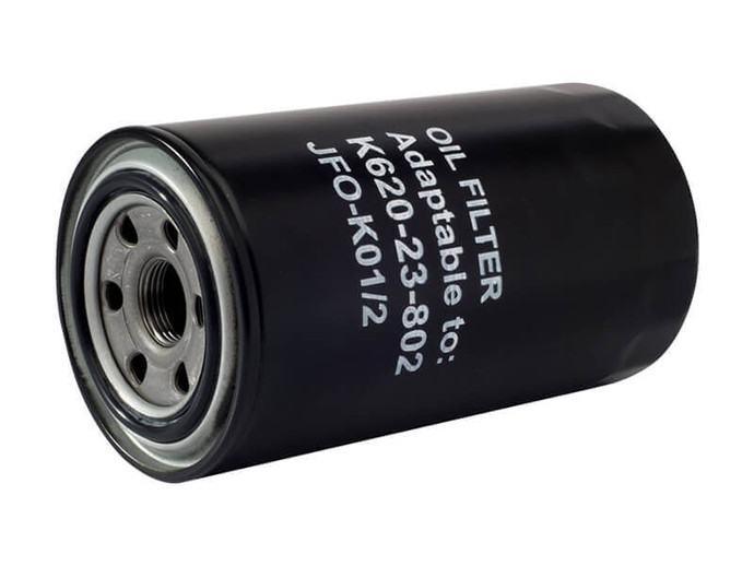 Filtro Aceite Wega JFO-0K01/2