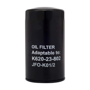 Filtro Aceite Wega JFO-0K01/2