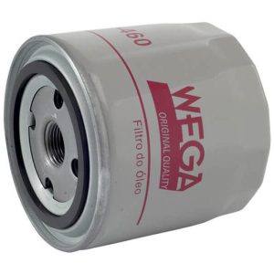 Filtro Aceite Wega WO-460