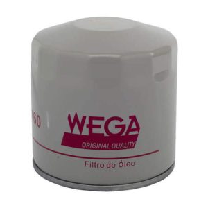 Filtro Aceite Wega WO-460