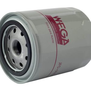 Filtro Aceite Wega JFO-0M00