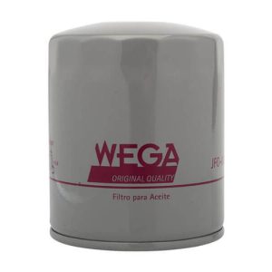Filtro Aceite Wega JFO-0M00