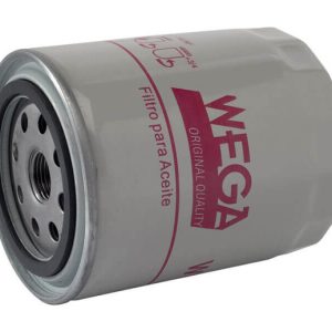 Filtro Aceite Wega WO-350