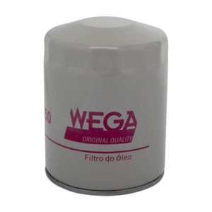 Filtro Aceite Wega WO-350