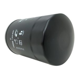 Filtro Aceite Wega JFO-0597