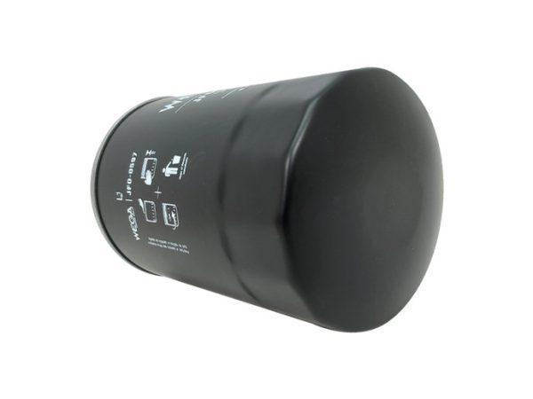 Filtro Aceite Wega JFO-0597 - Imagen 2