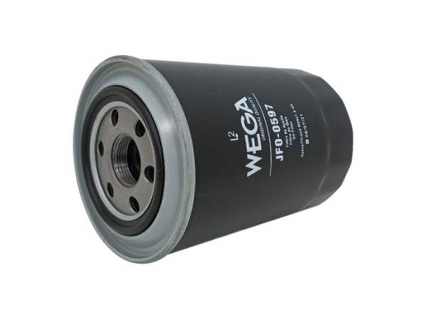 Filtro Aceite Wega JFO-0597