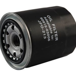 Filtro Aceite Wega JFO-0213
