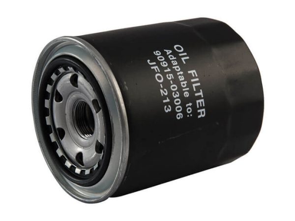 Filtro Aceite Wega JFO-0213 - Imagen 2