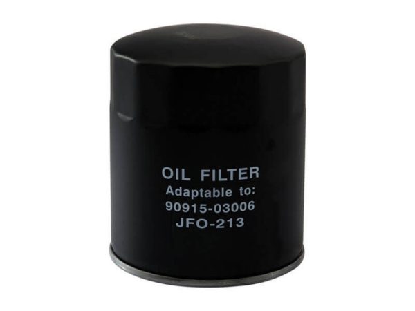 Filtro Aceite Wega JFO-0213 - Imagen 3