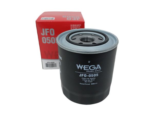 Filtro Aceite Wega JFO-0505