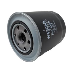 Filtro Aceite Wega JFO-0505