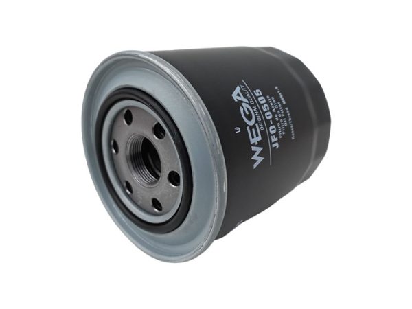 Filtro Aceite Wega JFO-0505 - Imagen 2