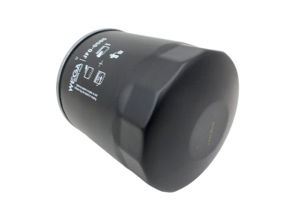 Filtro Aceite Wega JFO-0505 - Imagen 3