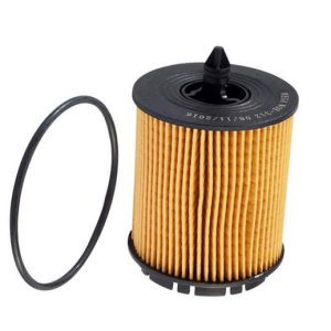 Filtro Aceite Wega WOE-312