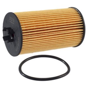 Filtro Aceite Wega WOE-313