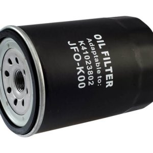 Filtro Aceite Wega JFO-0K00