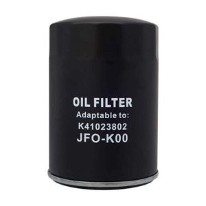 Filtro Aceite Wega JFO-0K00