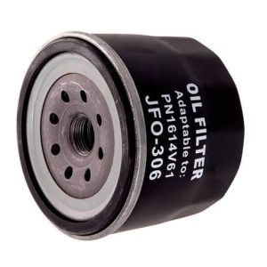 Filtro Aceite Wega JFO-0306