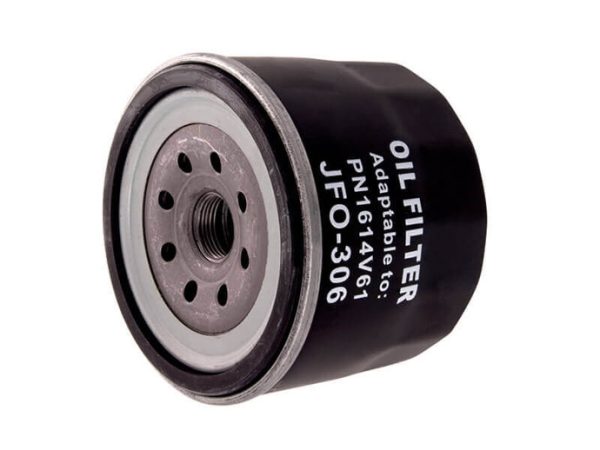 Filtro Aceite Wega JFO-0306 - Imagen 2