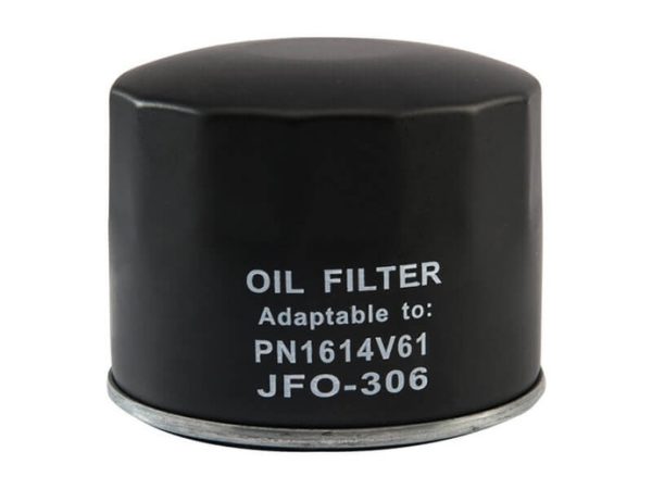 Filtro Aceite Wega JFO-0306 - Imagen 3