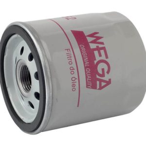 Filtro Aceite Wega WO-152