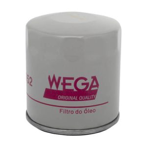 Filtro Aceite Wega WO-152