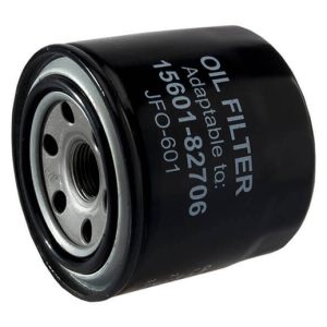 Filtro Aceite Wega JFO-0601