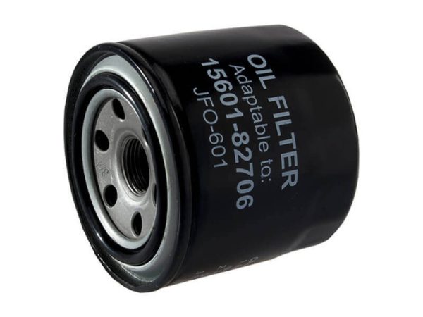 Filtro Aceite Wega JFO-0601 - Imagen 2
