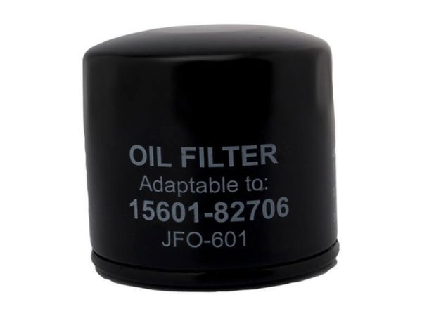 Filtro Aceite Wega JFO-0601 - Imagen 3