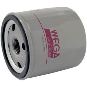 Filtro Aceite Wega WO-346