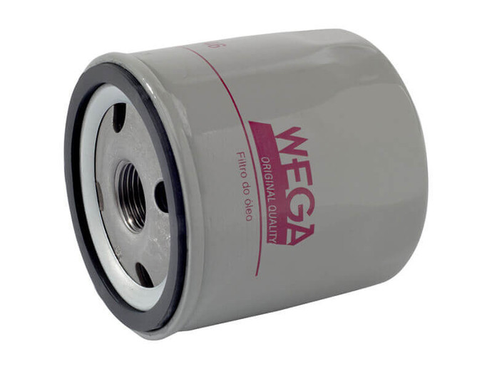 Filtro Aceite Wega WO-346