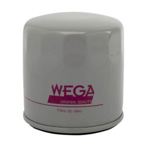 Filtro Aceite Wega WO-346
