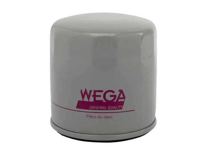 Filtro Aceite Wega WO-346 - Imagen 2