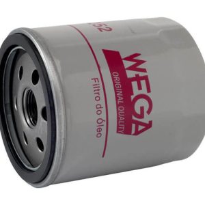 Filtro Aceite Wega WO-252