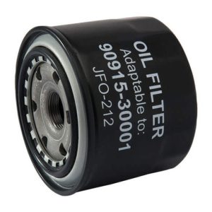 Filtro Aceite Wega JFO-0212