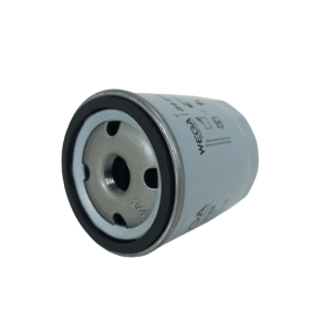 Filtro Aceite Wega JFO-0F03