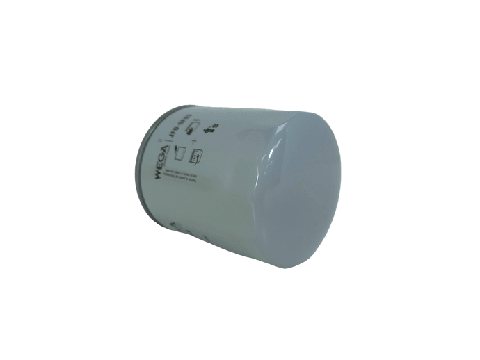 Filtro Aceite Wega JFO-0F03 - Imagen 3