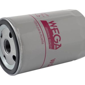 Filtro Aceite Wega WO-181