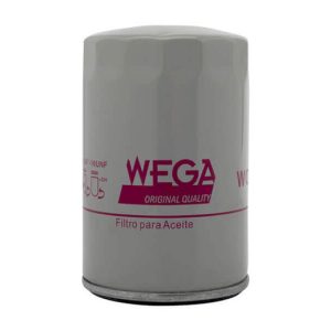 Filtro Aceite Wega WO-181