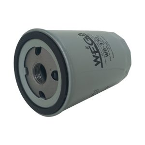 Filtro Aceite Wega WO-370