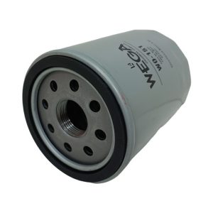 Filtro Aceite Wega WO-151